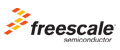 fresscale