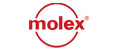 molex