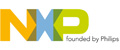 nxp