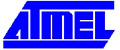 Atmel